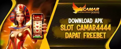 Bonus Eksklusif Aplikasi 1121ot promotional banner